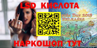 индика Усть-Илимск
