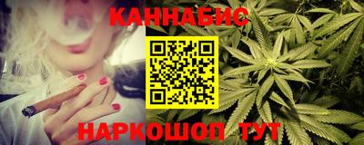мдпв Усть-Джегута