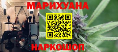 мдпв Усть-Джегута